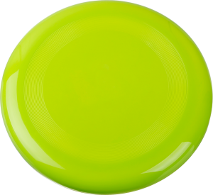 Frisbee PNG-44996
